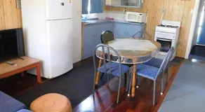 Cottage 57 - Topspot Cottages - Image 4