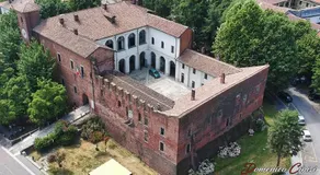Fiorenza - Image 5