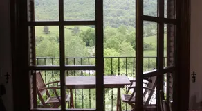 Casa Rural MAITETXU - Image 5