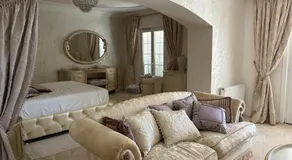 Villa Gloria Nouvel Hôte - Image 2