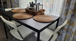 The Peppercorn Shack - Image 3