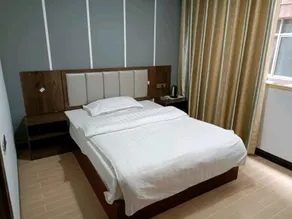 Bada Hotel - Image 3