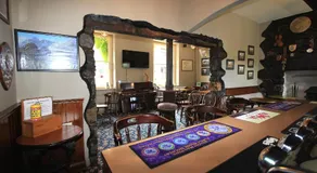 The Eagles Bunkhouse - Image 4