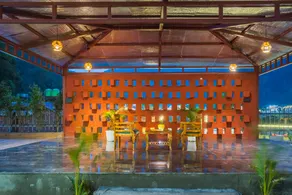 Tripli Hotels Sukritham - Image 3