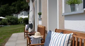 Hostel Rotschuo Jugend- und Familienferien - Image 5