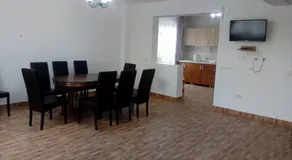 Vila Lorin - Image 5
