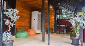 The Yuppi Hippi Beachpackers Hostel - Image 5