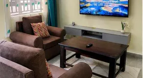 Rosebank Villas - Image 2