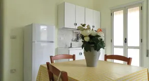 Residence Santa Barbara - Image 3