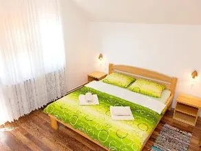 HOUSE ZDRAVKO - Image 5