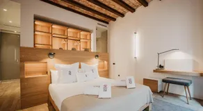 Petit Luxe l'Àtic - Image 2