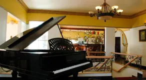 Tamareiras Prime Hotel - Image 3