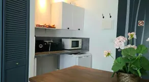 Chambres d'hotes Grace - Image 3