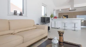 Maki Exclusive Apartments - Image 4