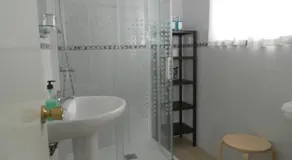 Apartamentos Casa la Costanilla - Image 2