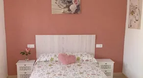 Casa Pepe de L´ullat - Image 2