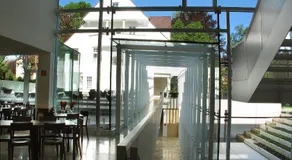 Haus der Begegnung - Image 5