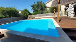 La Comté à Blagnac Expérience unique seigneur des anneaux , immersion totale proche Toulouse - Image 5
