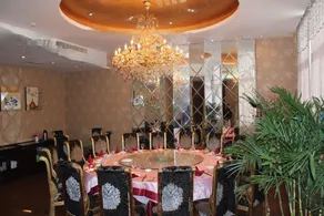 She Yang Hotel - Image 3
