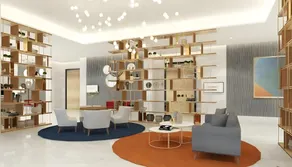 Summit Hotel Naga - Image 3
