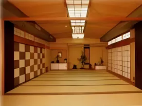 Ryokan Asano Hotel - Image 5