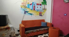 Venti house - Image 2