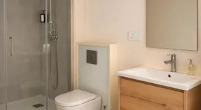 Roca Collection MSuites - Image 5