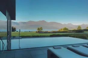 The Europe Hotel & Resort - Image 5