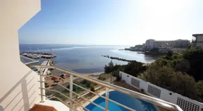 Cabo Verde Hotel - Image 3