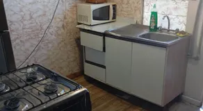 Departamento - Image 3