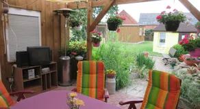 Ferienwohnung Rogge (Stendal) - Image 4