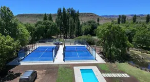 La La Nathi Country Guesthouse - Image 5