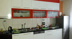 Guest house Sistem - Image 4