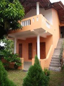 SAMAN FLAT AND ROOM, WONDERFUL WIDE BEACH - Image 2