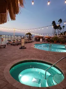 Beso Del Sol Resort - Image 3