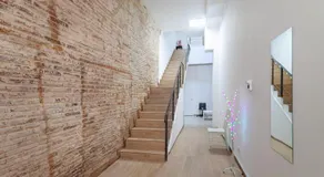 CAMP NOU & FiRA BUSINESS LOFTS - Image 4