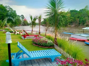 Banana Resort & Spa - Image 4