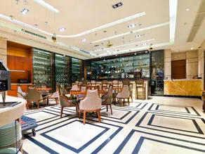 Leeden Jingxi Hotel - Image 3