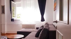 Emili apartment - Image 2