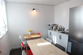 Gwang Seok Dong Guest House & Hostel - Image 2