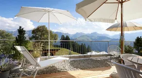 Gantrisch Lodge Ottenleuebad - Image 3