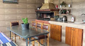 Guesthouse Dimitra - Image 3