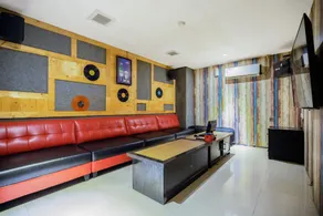 City Icon Residence - Image 5