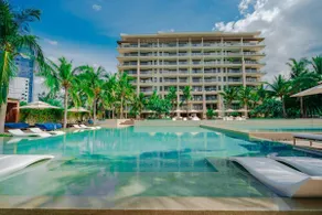 Riverside view 3bedroom pool - Image 3