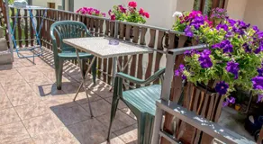 Guest House Kevser - Image 3