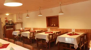 Chata Luna - Image 5