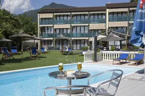 Hotel Tiziana - Image 5