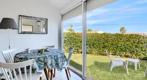 GORGEOUS 31 LA GAVIOTA, ALCANTARA, WiFi, POOL - Image 4