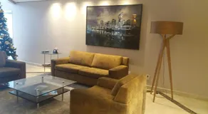 Flat Luxo Moema - Image 5