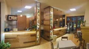 Albergo Ristorante Monte Selva - Image 5